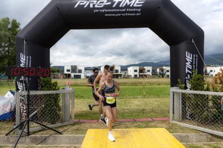 dndesign_6Tek_pod_Pohorjem-281 (Medium)